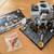 LEGO Creator Expert NASA Apollo 11 Lunar Lander 4 thumbnail