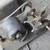 Classic Antique key maker machine vintage 7 thumbnail