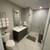 Sublease 1 Bed 1 Bath - Old Town/River North 12 thumbnail