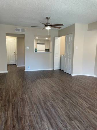 $1,359 / 1br - 796ft2 - 🏠Why Wait? Your Dream Spot is Ready!🔥 (Metairie)63881895309187122