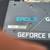Eagle Gigabyte GeForce RTX 1 thumbnail