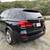 2016 BMW X5 5.0i M package 5 thumbnail