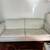 White Leather Couch 2 thumbnail