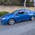 2017 Chevrolet Volt Premier w/Adaptive Cruise, Android, Apple Carplay 1 thumbnail