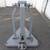 Brunson Instrument Company Model 237 Groundhog Metrology Stand 2 thumbnail