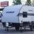 2025 CLEARANCE SALE IS HERE ON ALL NEW 2025 SUNSET PARK RVs 3 thumbnail