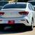 2022 Kia Rio LX IVT 9 thumbnail