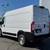 2021 Ram ProMaster Passenger Double Seat, Easy Financing SKU:24578643 7 thumbnail