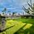 Cathedral City 1 Bedroom with Pool and Parking 13 thumbnail