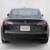2021 Tesla Model 3 Long Range Call (424) 358-4939 4 thumbnail