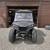 Polaris RZR 900, narrow wheel base for Forest Service Trails- 2018 4 thumbnail