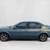 2000 Nissan Maxima  GXE Sedan 8 thumbnail