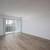 Just stunning! Spacious 2 Bed, 2 bath with lots of light 7 thumbnail