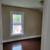 3 bd 2ba home 4 thumbnail