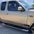 Parts for 2000 Ford F150 xl 10 thumbnail