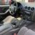 98 Pontiac Firebird Formula Coupe~ Super Clean! *78,000 miles 7 thumbnail