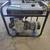 6000 Watt Generator 1 thumbnail