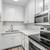 SS Appliances - A/C - Wood Style Floors - Jr 1 Bedroom in Northridge 5 thumbnail