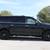 2020 FORD EXPEDITION MAX LIMITED 4X4 *** 94K MILES*** 7 thumbnail