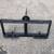 SKID STEER - AMFG HAY BALE SPEAR - SQUEEZER ACCUMULATOR WWW.IDIGTX.COM 7 thumbnail