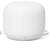 Mesh Network AC2200 - Google Nest Wifi 2nd Gen 3 thumbnail