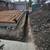 General Contractor   Remodel/ADU/Kitchen Bath 14 thumbnail