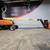 *** 2012 JLG 860SJ BOOM LIFT *** 16 thumbnail