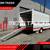 #005323 LIGERO FRONTERIZO 2019 GMC SAVANA 3500 CAJA SECA 16′ PIES 14 thumbnail