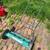 Lawn mower - 1 thumbnail