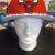 Gucci, Dior, Bape, FILA, Nike, Vuitton, Stussy, Jordan Bucket Hat Cap 19 thumbnail