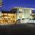 Central Heating & Air Conditioning, Dog Play Park, 1 BD 4 thumbnail