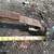 Trailer axles with leaf springs (2) 13 thumbnail