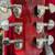 Gibson Les Paul Standard 5 thumbnail