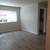 Sept. move in.  We are Ready for you.  Sept. Rent Free OAC 4 thumbnail