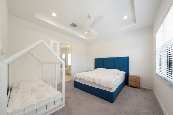 $5,200 / 3br - Casa en alquiler (Pembroke Pines)63825133067649122