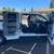 2016 Ford F150 XL 12 thumbnail