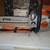 Stihl Ms 251c 2 thumbnail