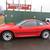 1993 DODGE STEALTH ES,88,236 LOW MILES, RUST FREE, 1 OWNER BEAUTY!!! 1 thumbnail