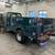 ** 2010 FORD F-350 SUPER DUTY XL 4X4 2DR REG CAB 141'' WB DRW ** 2 thumbnail