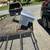 Weather Guard Truck Tool Box 4 thumbnail