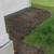 Lawn Care 🌱🌲🪵 landscaping 🪻🌺🌸🪴 mulch Rock dirt delivered 10 thumbnail