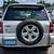 2004 Toyota RAV4 AWD All Wheel Drive RAV 4 Base SUV 3 thumbnail