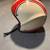 WANTED - OLD 50's 60's 70's MOTORCYCLE HELMETS 4 thumbnail