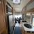 2019 COACHMEN CROSSFIT 22' CLASS B MOTOR COACH ** 3.5L ECO-BOOST ** 4 thumbnail