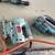Skil saw jigsaw vintage USA 1 thumbnail