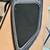 19-24 Subaru Ascent Right Quarter Glass 1 thumbnail