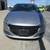 2016 Dodge Dart 4dr Sdn SE 2 thumbnail