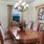 Beautiful furnished house for rent short or long term 3 thumbnail