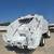 2001 STERLING M7500 ACTERRA 20YD NEW WAY PACKER TRASH TRUCK CAT AC 72K 9 thumbnail