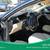 2013 Tesla Model S Sedan 4D 13 thumbnail